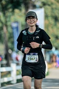 BIB: 
                            <button type="button" onclick="openModal(25944636)" class="btn btn-primary btn-sm float-right btn-popup" data-toggle="modal" data-target=".modal-high-quality">
                        <i class="fas fa-shopping-cart"></i> Add to Cart
                    </button>
                                            <button type="button" onclick="isThisMe(25944636, true)" class="btn btn-success btn-sm float-right btn-popup btn-isme hidden" data-toggle="tooltip" data-placement="bottom" title="นี่คือรูปของคุณใช่ไหม คลิกที่นี่เพื่อเอาเข้าอัลบั้ม">
                        <i class="fas fa-plus"></i> Add to album
                    </button>
                    <button type="button" onclick="isThisMe(25944636, false)" class="btn btn-warning btn-sm float-right btn-popup btn-isnotme hidden">
                        <i class="fas fa-ban"></i> Remove from album
                    </button>